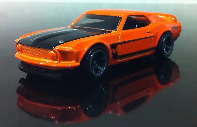 Ford Mustang Boss 302 1969_2015_3