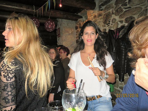 Cumple 30 Hugo 200 Cumple 30 Hugo 200