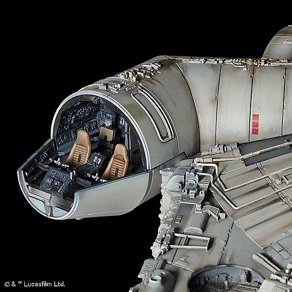 millenniumfalcon_72_1_06