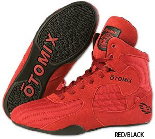 apparel-shoes-wrestling-a-otomix-stingray-boot apparel-shoes-wrestling-a-otomix-stingray-boot