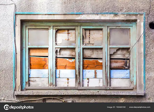 depositphotos_190469150-stock-photo-obsolete-window-with-broken-glass