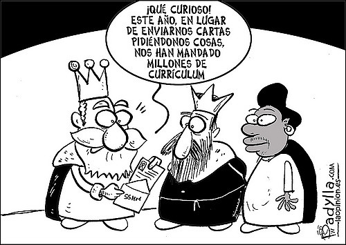 reyes