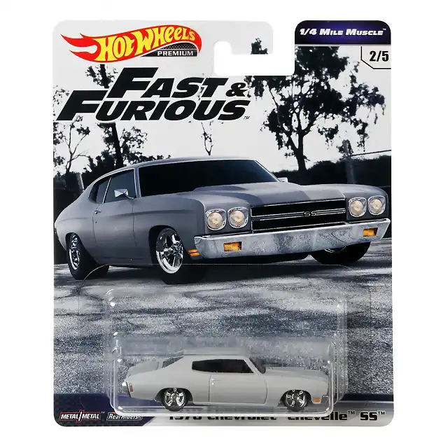 19fastfurious-70chevelle2