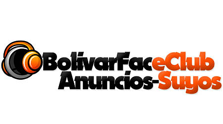 PSD DE LOGO DE MUSICA BOLIVARFACECLUB-ANUNCIOS-SUYOS-
