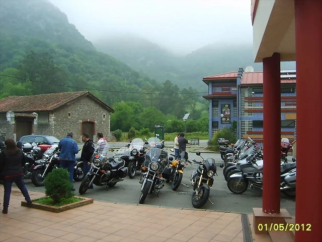 S6005738 S6005738