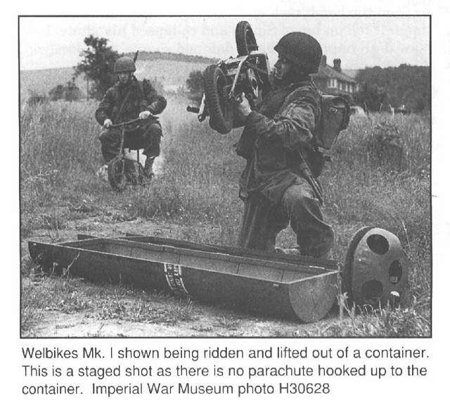 Welbike_Sten_Mk_II_bayonet__canister_IWM_H30628 Welbike_Sten_Mk_II_bayonet__canister_IWM_H30628