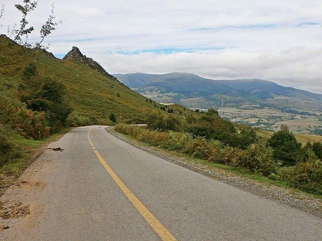 Embalse de Alsa (8)