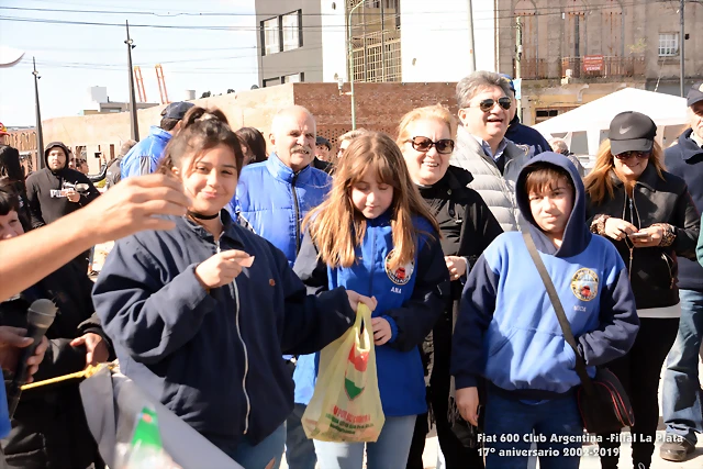 DSC_0307 DSC_0307