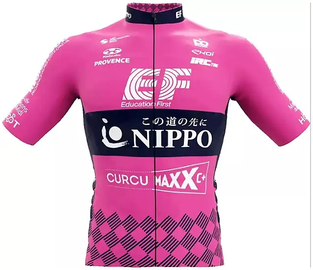 NIPPO1