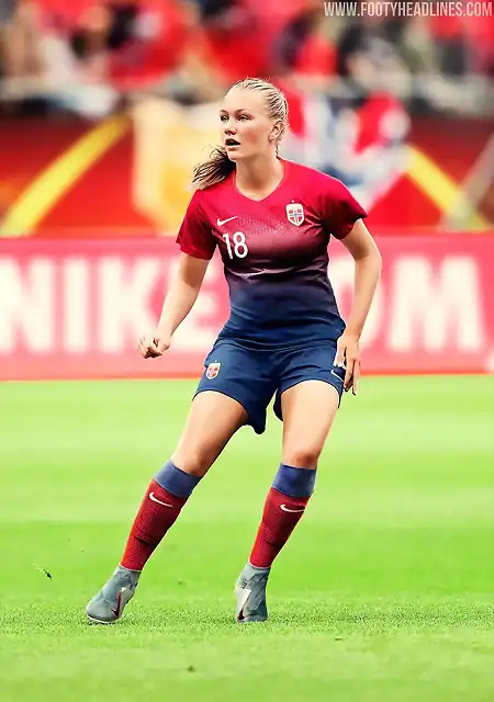 norway-2019-womens-world-cup-kit-4