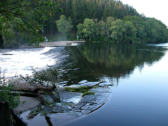 DSCN1209 DSCN1209