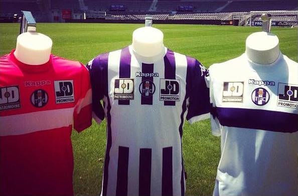 New-Toulouse-Kits-13-14