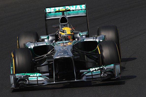 lewis-hamilton-hungria-f1-20131