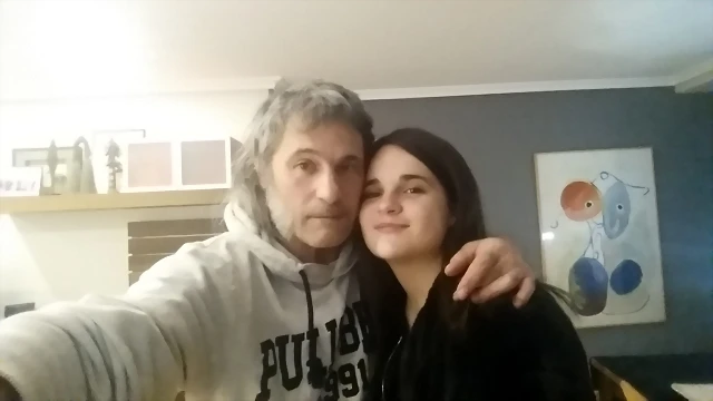 20190101_011839 20190101_011839