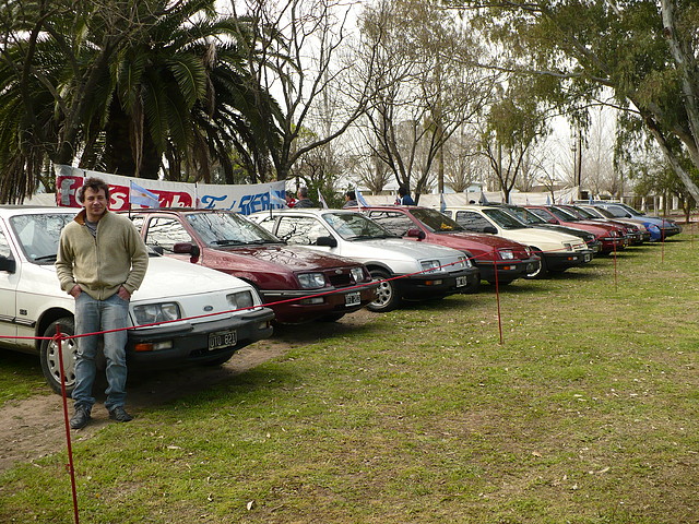 P1020440 P1020440