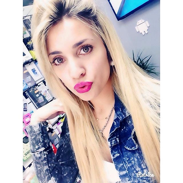 erikammishel_2015-11-02_09-22-48 erikammishel_2015-11-02_09-22-48