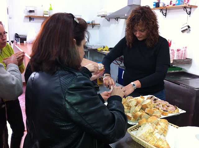 IMG_0456 IMG_0456