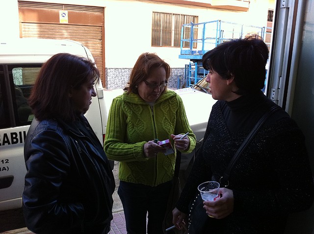IMG_0450 IMG_0450