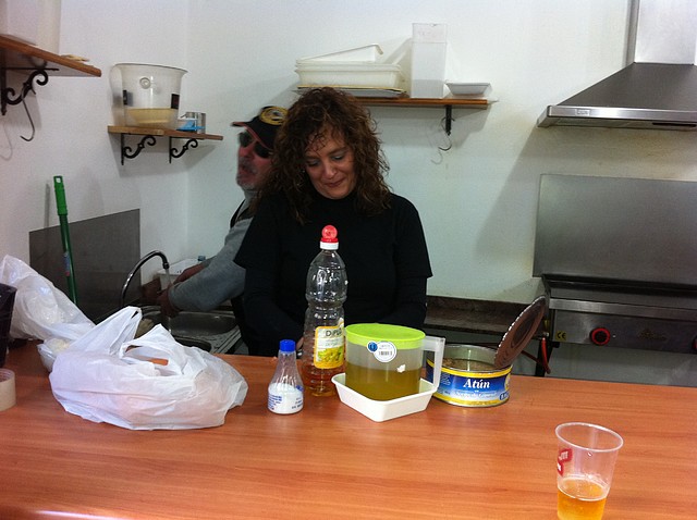 IMG_0449 IMG_0449