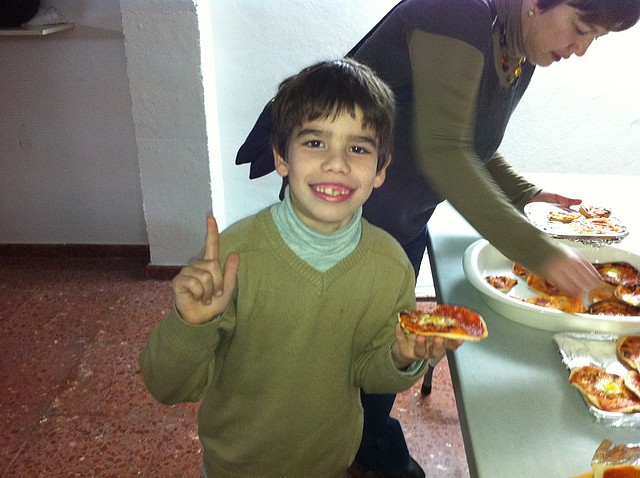 IMG_0463 IMG_0463