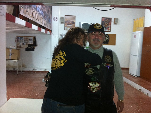 IMG_0446 IMG_0446