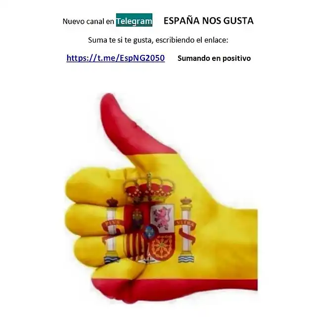 Espaa_NosGusta_Pulgar_1