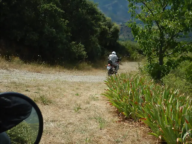 DSCN3837 DSCN3837