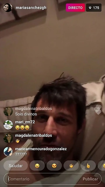 Directo 5 Directo 5