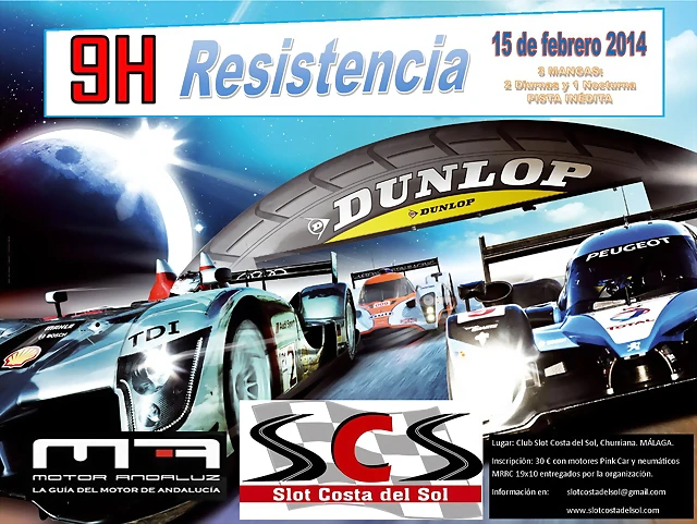resistencia9h resistencia9h