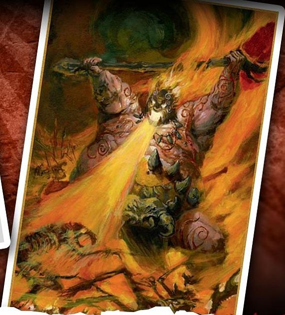 firebelly firebelly