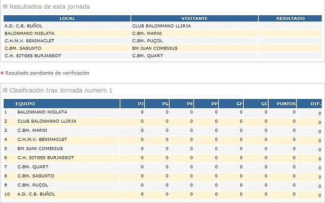 Sin t?tulo