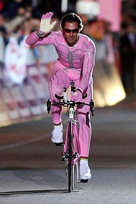 cipollini-2005-DW-Sport-Reggio-Calabria