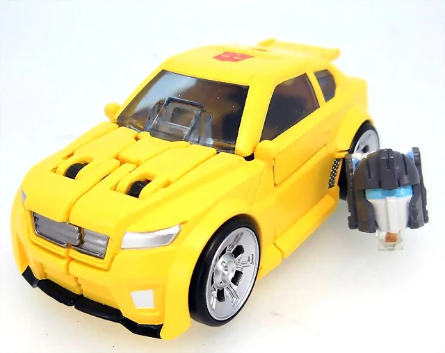 Takara-Legends-54-55-56-57-12 Takara-Legends-54-55-56-57-12
