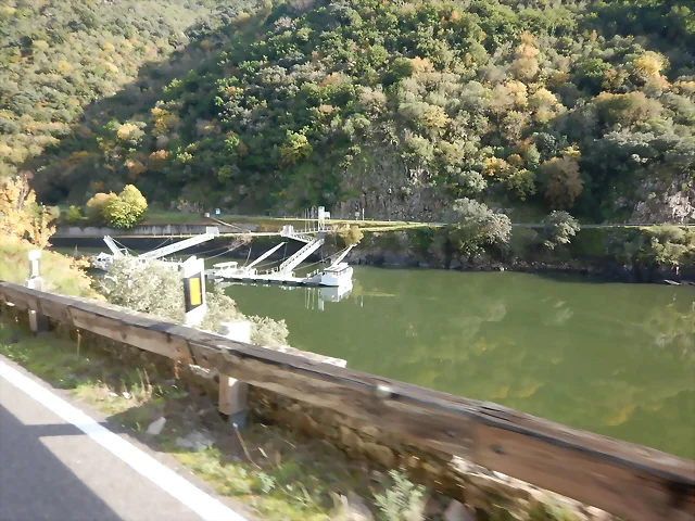DSCN4723 DSCN4723