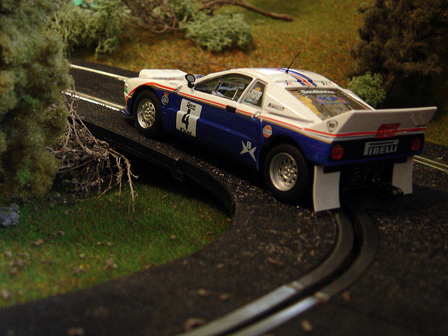 lancia 037 fly- sub2