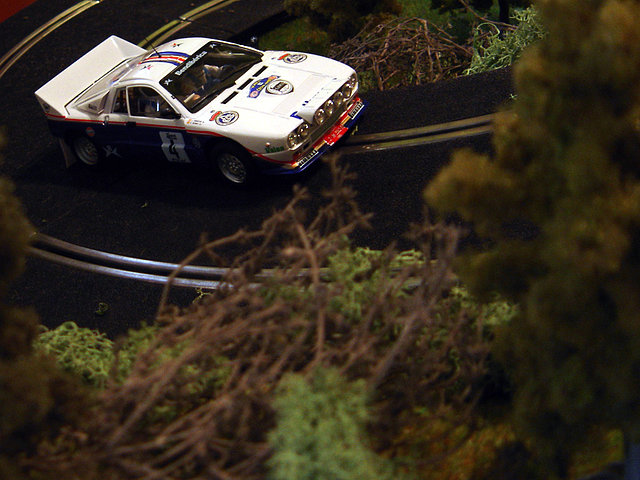 lancia 037 fly- baja2