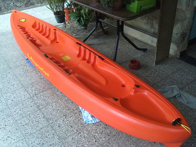 kayak 014