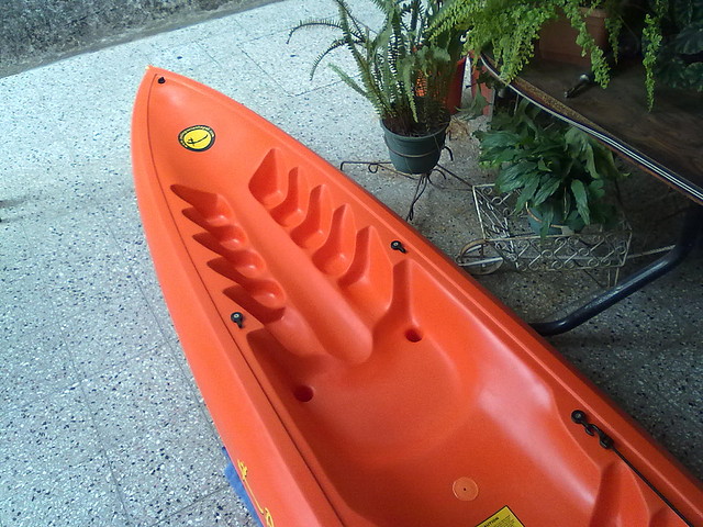 kayak 015