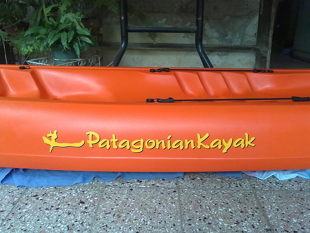 kayak 017