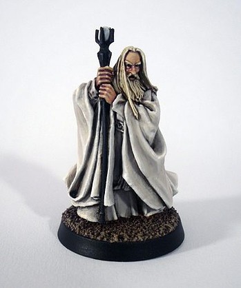 figuras-pintadas-senor-de-los-anillos-warhammer-variedad-10551-MLA20031047015_012014-O