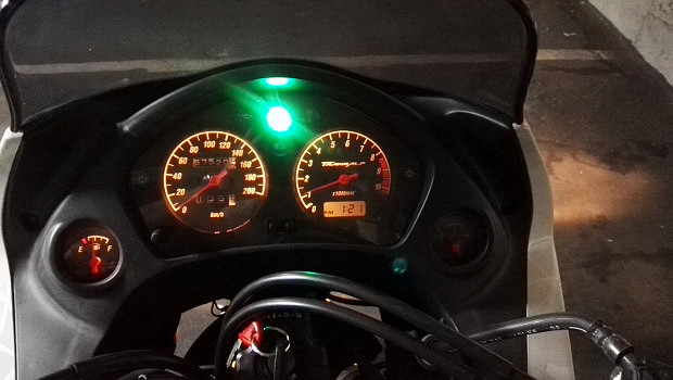 Moto partes 14 Moto partes 14
