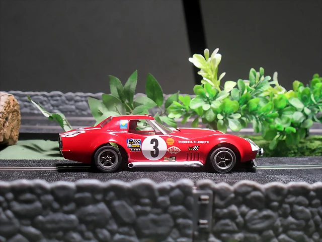 Copia de Overvalley-Jamo Chevrolet Corvette 7 Copia de Overvalley-Jamo Chevrolet Corvette 7