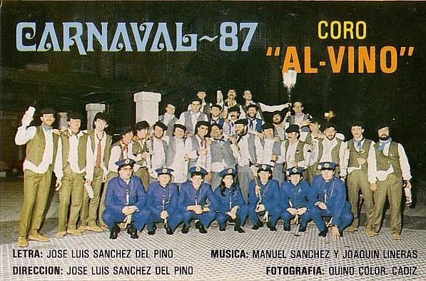 Los Al-Vino_02 (MC)