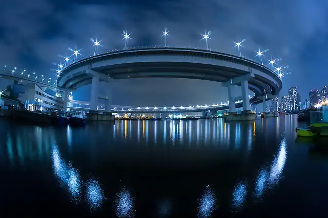 141980__city-japan-the-bridge-lights-night_p