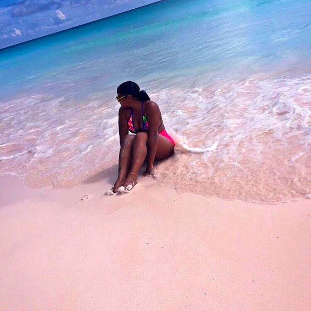 toyawright_2015-09-20_11-15-19 toyawright_2015-09-20_11-15-19