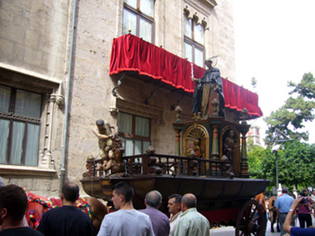 2007%20Corpus%20desfile%20de%20les%20roques%20(7) 2007%20Corpus%20desfile%20de%20les%20roques%20(7)