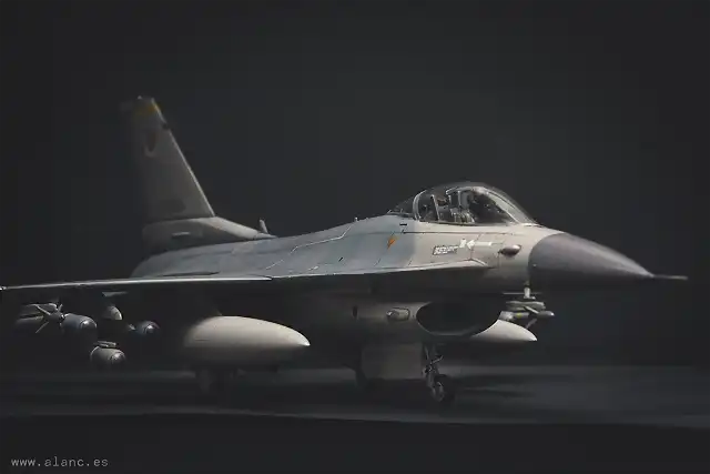 f 16 1firm