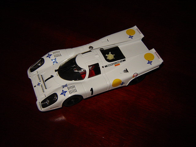 DSC00908 DSC00908