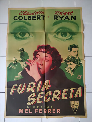 furiasecreta