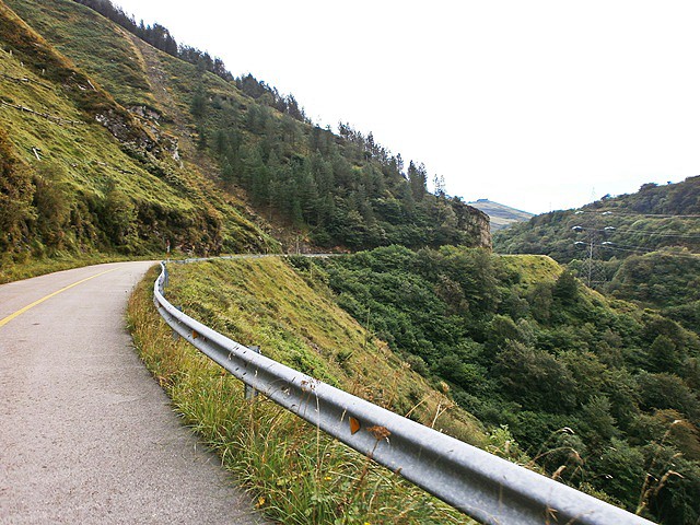 Embalse de Alsa (15)